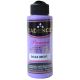 Akrilna boja 120mL - Ljubičasta 9044 - Repromaterijali