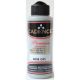 Akrilna boja 120mL - Siva (6036 Gri)