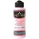 Akrilna boja 120mL - Svjetloružičasta - Repromaterijali