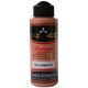 Akrilna boja 120mL - Zalazak sunca (1352 Sonbahar)