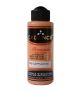 Akrilna boja 120mL Cappuccino 1500 | Repromaterijali