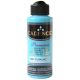 Akrilna boja 120mL - Tirkizna 2067 - Repromaterijali