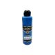 Akrilna boja 250 mL – Kobalt plava (0158 Kobalt Mavi)