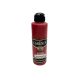 Akrilna boja 250 mL – Krv crvena (0011 Kan Kırmızı)