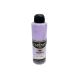 Akrilna boja 250 mL – Lavanda (8460 Lavanta)