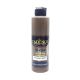 Akrilna boja 250mL - Tamnosmeđa