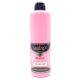 Akrilna boja 500mL - Baby pink (9036 Bebek Pembe)