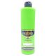 Akrilna boja 500mL - Pistacija zelena (1295 Fistik Yesil)