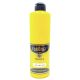Akrilna boja 500mL - Limun žuta (0755 Limon Sari)