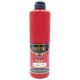 Akrilna boja 500mL - Tamnocrvena (4350 Crimson Kirmiz)