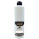 Akrilna boja 500mL - Siva (6036 Gri)