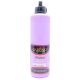 Akrilna boja 500mL - Lavanda (8460 Lavanta)