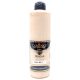 Akrilna boja 500mL - Bež (0355 Bej)