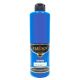Akrilna boja 500mL - Kraljevska plava (0156 R.Mavi)
