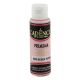 Akrilna boja 70 mL - Baby roza 