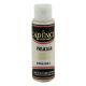 Akrilna boja 70 mL – Bež (0355 Bej)