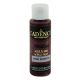 Akrilna boja 70 mL - Bordo (vinsko crvena)