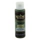 Akrilna boja 70 mL - Celer zelena (9066 Kereviz)
