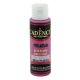 Akrilna boja 70 mL - Fuksija (9034 Fusya)