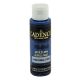 Akrilna boja 70 mL – Kobalt plava