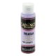 Akrilna boja 70 mL – Lavanda (8460 Lavanta)