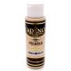 Akrilna boja 70ml -  Moka (0364 Mocca)