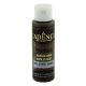 Akrilna boja 70 mL - Mrka smeđa (4012 Burnt Umber)