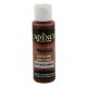 Akrilna boja 70 mL - Oksidno crvena 