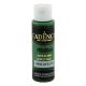 Akrilna boja 70 mL - Ophelia zelena (9060 Ofelya)