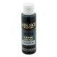 Akrilna boja 70 mL - Oxford zelena