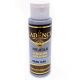 Akrilna boja 70 mL – Siva (6036 Gri)