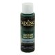 Akrilna boja 70 mL - Smaragdno zelena (9050 Zumrut Yesili)
