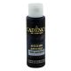 Akrilna boja 70 mL - Tamnoplava (1005 Lacivert)
