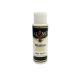 Akrilna boja 70 mL - Vanilija bijela (9020 Taffy)