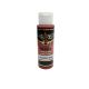 Akrilna boja 70 mL – Crvena zemlja (9510 Country Kirmizi)