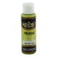Akrilna boja 70 mL (1290 Kiwi Yesili)