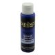 Akrilna boja 70 mL – Ultramarin plava
