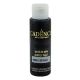 Akrilna boja 70mL - Crna (0002 Siyah)