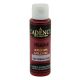 Akrilna boja 70 mL - Grimizna crvena (4350 Crimson Kirmizi)