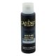 Akrilna boja 70mL - Ocean plava