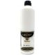 Akrilna boja 750ml - Bijela (0001 Beyaz)