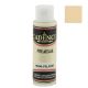 Akrilna boja 70 mL – Nijansa Bjelokosti (Off white) - (0650 Fildisi)