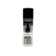 Fix Me Super Fast – Aktivator za trenutno ljepilo 200+50 mL (FM2000) (Popravi me brzo ljepilo)