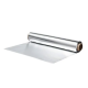 Aluminijska folija 40cmx150m - 1.5kg