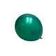 Baloni 100/1 12'' (30cm) - Biserno svjetlo zelena