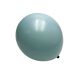 Baloni 100/1 12'' (30cm) - Retro Ice plava