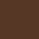 355 Chocolate 3D Cream 120ml(cc)