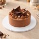 Bijela podloga za tortu 30 cm, debljine 1 cm – Bijeli cake board