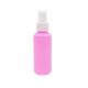 Pet bočica u boji 110mL - Roza