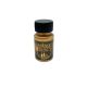Boja za svijeće 50 ml - Antik zlatna 